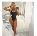  is Female Escorts. | Leeds | United Kingdom | United Kingdom | EscortsLiaison