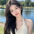  is Female Escorts. | Aberdeen | United Kingdom | United Kingdom | EscortsLiaison