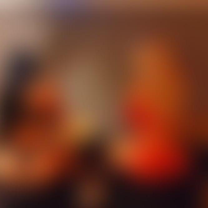  is Female Escorts. | East Anglia | United Kingdom | United Kingdom | EscortsLiaison