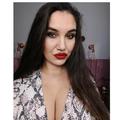  is Female Escorts. | Essex | United Kingdom | United Kingdom | EscortsLiaison
