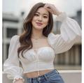  is Female Escorts. | Oxford | United Kingdom | United Kingdom | EscortsLiaison