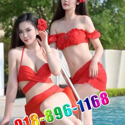  is Female Escorts. | Tulsa | oklahoma | United States | EscortsLiaison