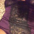 
                        Me
                     is Female Escorts. | Kitchener | Ontario | Canada | EscortsLiaison