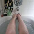 
                        Me
                     is Female Escorts. | Kitchener | Ontario | Canada | EscortsLiaison