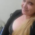 
                        Me
                     is Female Escorts. | Kitchener | Ontario | Canada | EscortsLiaison