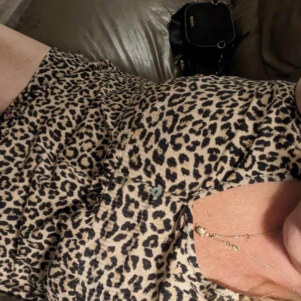 
                        Me
                     is Female Escorts. | Kitchener | Ontario | Canada | EscortsLiaison