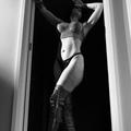 Victoria Vice is Female Escorts. | Sydney | Australia | Australia | EscortsLiaison