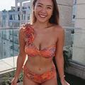 Moona is Female Escorts. | Sydney | Australia | Australia | EscortsLiaison