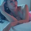Slutyangel is Female Escorts. | Melbourne | Australia | Australia | EscortsLiaison