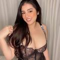 Chubby Sally is Female Escorts. | Perth | Australia | Australia | EscortsLiaison