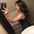 puff party queen is Female Escorts. | Gold Coast | Australia | Australia | EscortsLiaison