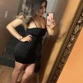 puff party queen is Female Escorts. | Gold Coast | Australia | Australia | EscortsLiaison
