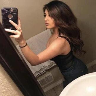 puff party queen is Female Escorts. | Gold Coast | Australia | Australia | EscortsLiaison