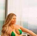 
                        Bella sweet
                     is Female Escorts. | Toronto | Ontario | Canada | EscortsLiaison