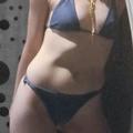 Kiki Cheeky is Female Escorts. | Wollongong | Australia | Australia | EscortsLiaison