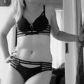 Kiki Cheeky is Female Escorts. | Wollongong | Australia | Australia | EscortsLiaison