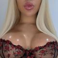 
                        Bella
                     is Female Escorts. | Niagara | Ontario | Canada | EscortsLiaison