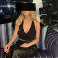  is Female Escorts. | Birmingham | United Kingdom | United Kingdom | EscortsLiaison