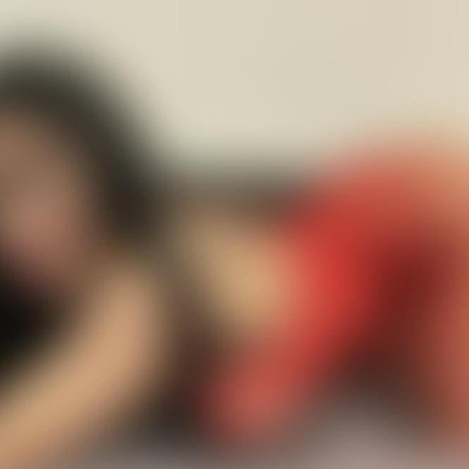  is Female Escorts. | Liverpool | United Kingdom | United Kingdom | EscortsLiaison