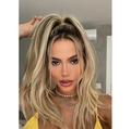  is Female Escorts. | Liverpool | United Kingdom | United Kingdom | EscortsLiaison