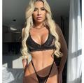  is Female Escorts. | Liverpool | United Kingdom | United Kingdom | EscortsLiaison