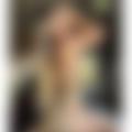  is Female Escorts. | Liverpool | United Kingdom | United Kingdom | EscortsLiaison