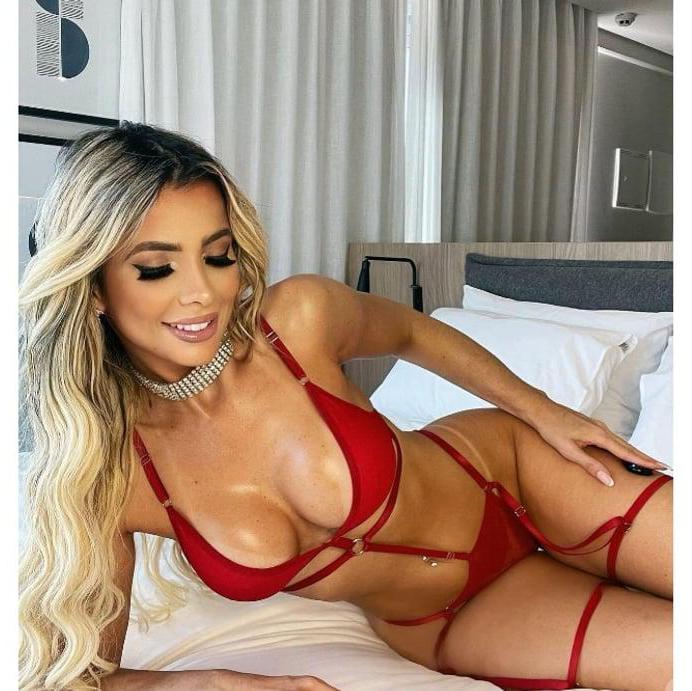  is Female Escorts. | Liverpool | United Kingdom | United Kingdom | EscortsLiaison