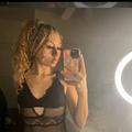  is Female Escorts. | Dallas | Texas | United States | EscortsLiaison