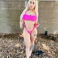  is Female Escorts. | Fort Worth | Texas | United States | EscortsLiaison