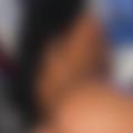  is Female Escorts. | Aberdeen | United Kingdom | United Kingdom | EscortsLiaison