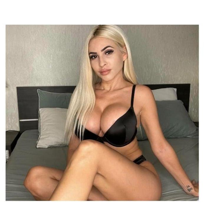  is Female Escorts. | Brighton | United Kingdom | United Kingdom | EscortsLiaison