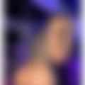  is Female Escorts. | Devon | United Kingdom | United Kingdom | EscortsLiaison