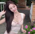  is Female Escorts. | East Midlands | United Kingdom | United Kingdom | EscortsLiaison