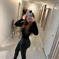 Brooke is Female Escorts. | Perth | Australia | Australia | EscortsLiaison
