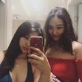 PARTY QUEEN lerry an perry from Okinawa is Female Escorts. | Perth | Australia | Australia | EscortsLiaison