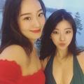 PARTY QUEEN lerry an perry from Okinawa is Female Escorts. | Perth | Australia | Australia | EscortsLiaison