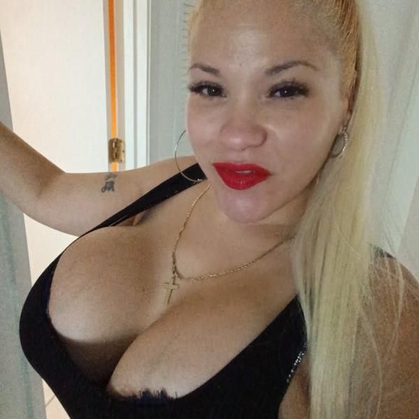  is Female Escorts. | Orlando | Florida | United States | EscortsLiaison