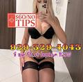  is Female Escorts. | Brooklyn | New York | United States | EscortsLiaison