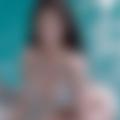  is Female Escorts. | Bath | United Kingdom | United Kingdom | EscortsLiaison