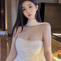  is Female Escorts. | Bath | United Kingdom | United Kingdom | EscortsLiaison