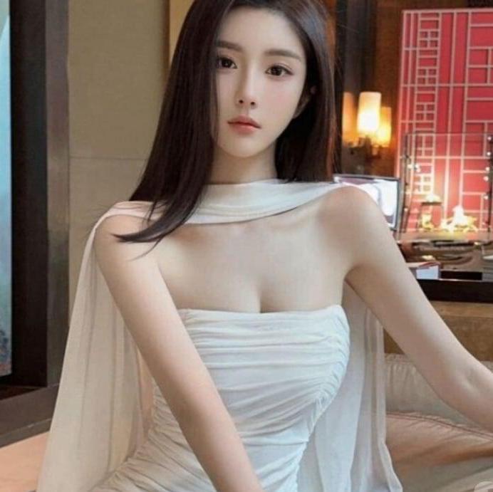  is Female Escorts. | Bath | United Kingdom | United Kingdom | EscortsLiaison