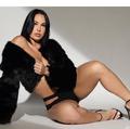  is Female Escorts. | Brighton | United Kingdom | United Kingdom | EscortsLiaison