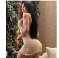  is Female Escorts. | Brighton | United Kingdom | United Kingdom | EscortsLiaison