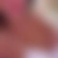  is Female Escorts. | Brighton | United Kingdom | United Kingdom | EscortsLiaison