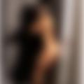  is Female Escorts. | Brighton | United Kingdom | United Kingdom | EscortsLiaison