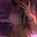 
                        LEXUS
                     is Female Escorts. | Moncton | New Brunswick | Canada | EscortsLiaison