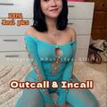  is Female Escorts. | San Francisco | California | United States | EscortsLiaison