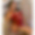 is Female Escorts. | Birmingham | United Kingdom | United Kingdom | EscortsLiaison