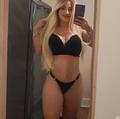  is Female Escorts. | Birmingham | United Kingdom | United Kingdom | EscortsLiaison