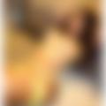  is Female Escorts. | Liverpool | United Kingdom | United Kingdom | EscortsLiaison